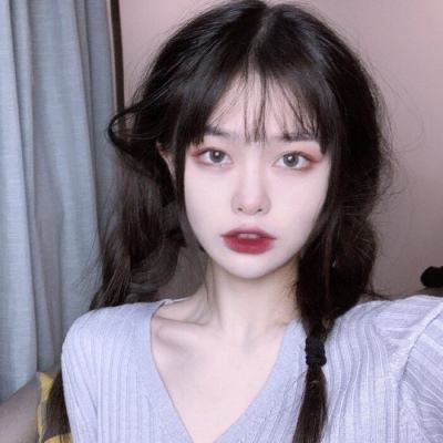 美职篮梦之队3九游版下载