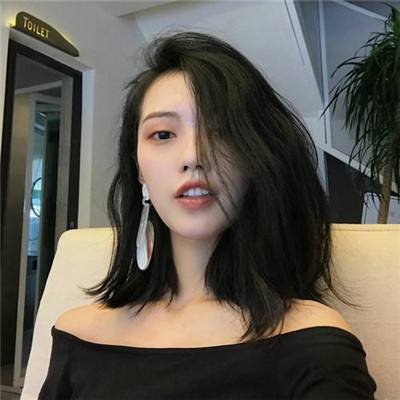 火焰纹章英雄免谷歌版下载