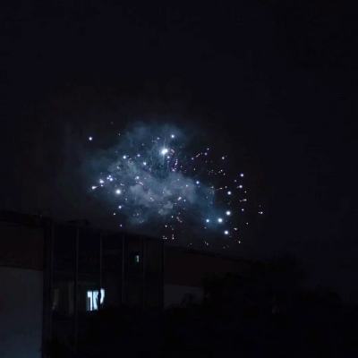 暴走大侠华为版下载