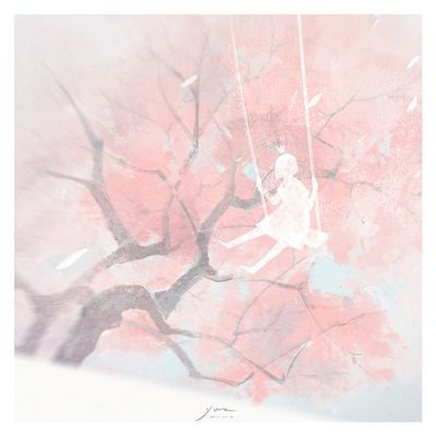霹雳江湖百度礼包版下载
