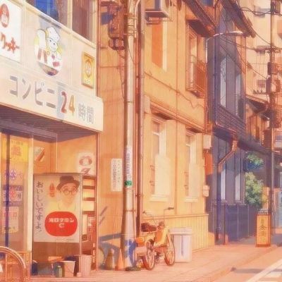 恒沙记手机版(暂未上线)v1.0.1 安卓版