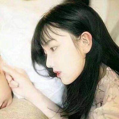 阿呆养发记官方版下载