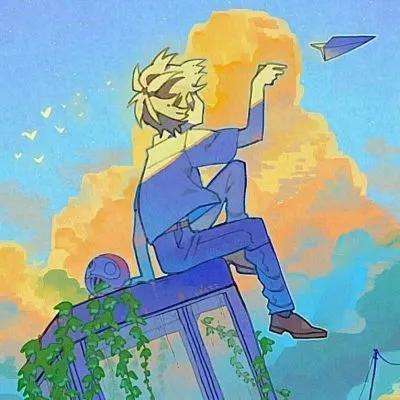 热血帝国无限金币版下载