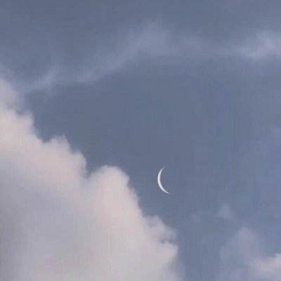 三国志幻想大陆阿里互娱手游下载