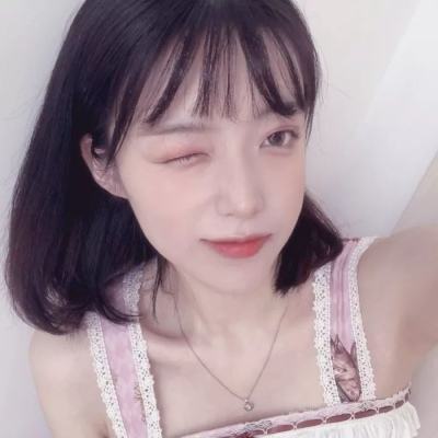 中世纪2全面战争手游下载