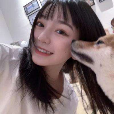 大航海时代7手游下载